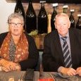 221119 AG Epernay 55