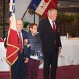221119 AG Epernay 20