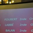 remise des prix dix mots 2016 0128