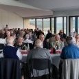 assemblee generale section marne SMLH 20160528 (…)
