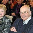 remise des prix dix mots 2016 0029
