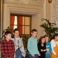 remise des prix dix mots 2016 0060