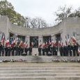 ceremonies 11 novembre 2019 reims 0021