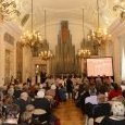 remise des prix dis moi dix mots reims legion (…)