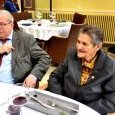 assemblee generale smlh chalons 190309 DSC 2896 16