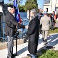 Photos AG section vitry 160330 06