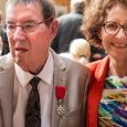 ceremonie remise legion honneur pierre yves (…)