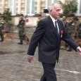 e remise legion d honneur zebic yvon 13 (…)