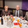 Assemblee generale section marne Legion (…)