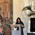 remise des prix dix mots 2016 0073