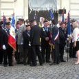 ceremonie remise legion d honneur reims 140713 (…)