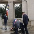 assemblee generale legion d honneur reims 10 (…)
