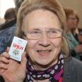 assemblee generale legion d honneur reims 10 (…)