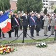 ceremonies 11 novembre 2019 reims 0002
