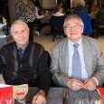 221119 AG Epernay 42