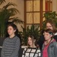 remise des prix dix mots 2016 0097