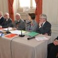 assemblee generale legion d honneur reims 10 (…)