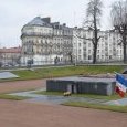 assemblee generale legion d honneur reims 10 (…)