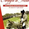 bicentenaire de la campagne de France m01