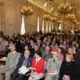 remise des prix dis moi dix mots reims legion (…)