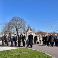 Photos AG section vitry 160330 04