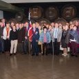 221119 AG Epernay 30