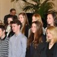 remise des prix dix mots 2016 0114