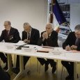 200317 AG vitry 3109