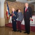 221119 AG Epernay 19