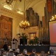 remise des prix dix mots 2016 0144