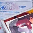 remise des prix dix mots 2016 0078