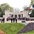 ceremonies 11 novembre 2019 reims 0004