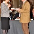 190327 remise prix langue francaise reims 22