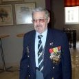 ag dplv reims 2013030313 membre 02