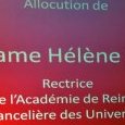 remise des prix dix mots 2016 0052