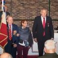 221119 AG Epernay 21