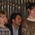 remise des prix dix mots 2016 0059