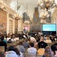 Remise des prix jeu concours patrimoine (…)