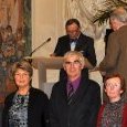 remise des prix dix mots 2016 0158