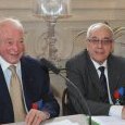 assemblee generale legion d honneur reims 10 (…)