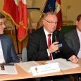 Photos AG section vitry 160330 12