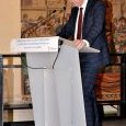 190327 remise prix langue francaise reims 08