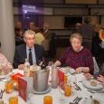 Assemblee generale section marne Legion (…)