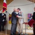 ceremonie remise legion honneur pierre yves (…)