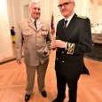 installation nouveau sous prefet reims 181119 16