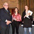 190327 remise prix langue francaise reims 19
