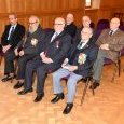 assemblee generale smlh chalons 190309 DSC 2873 03