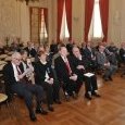 assemblee generale legion d honneur reims 10 (…)