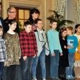 remise des prix dix mots 2016 0065