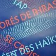 remise des prix dix mots 2016 0176